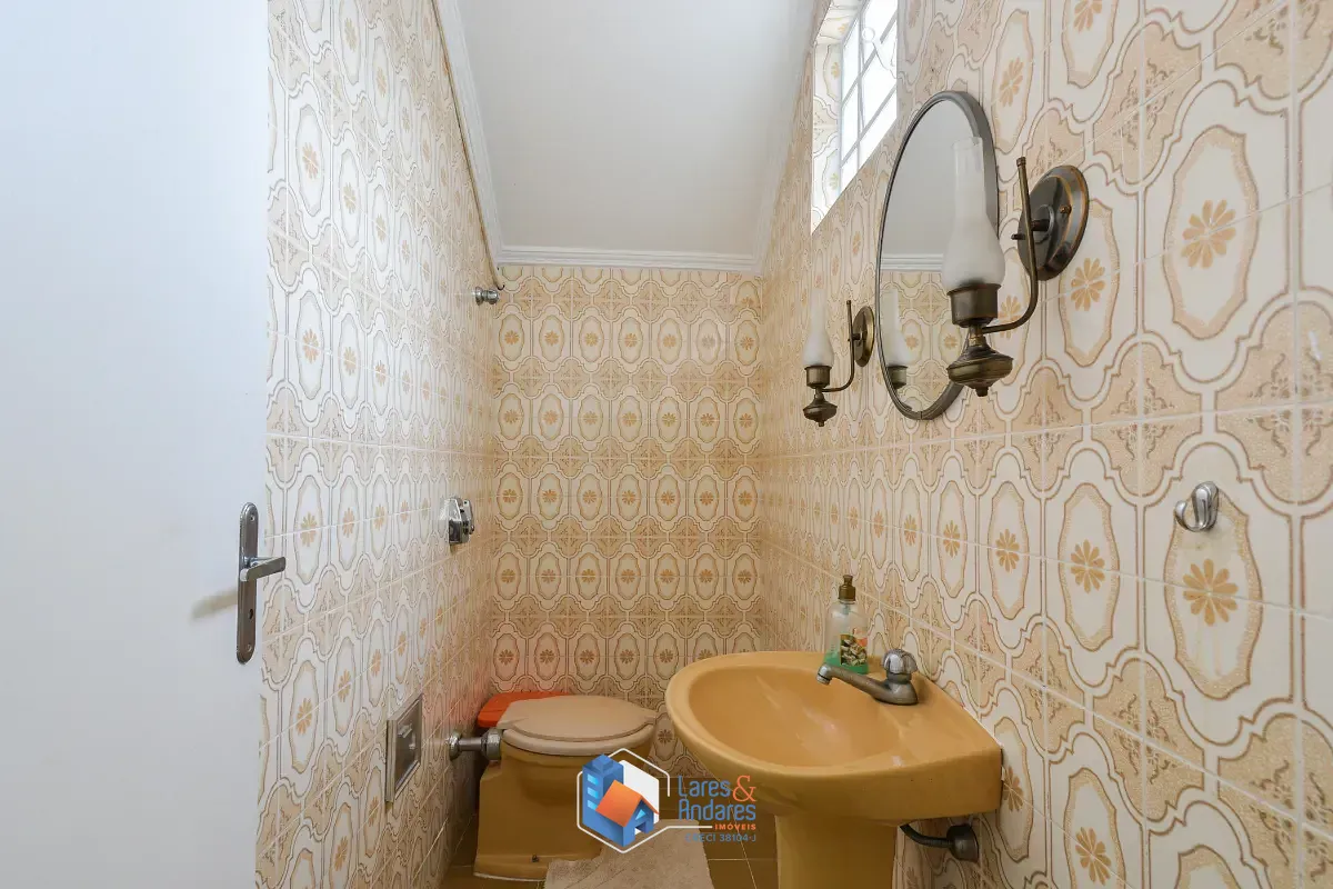 Casa, 3 quartos, 349 m² - Foto 54
