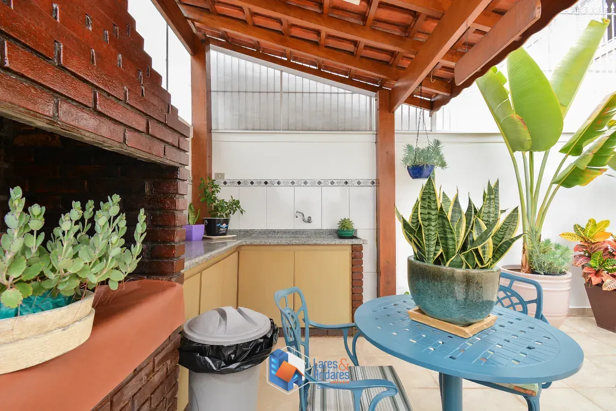 Casa, 3 quartos, 349 m² - Foto 48