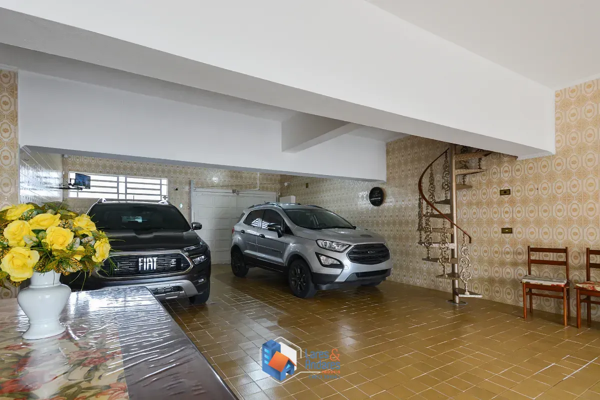 Casa, 3 quartos, 349 m² - Foto 50
