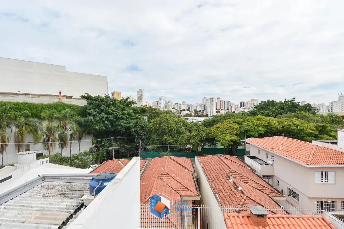 Casa, 3 quartos, 349 m² - Foto 31