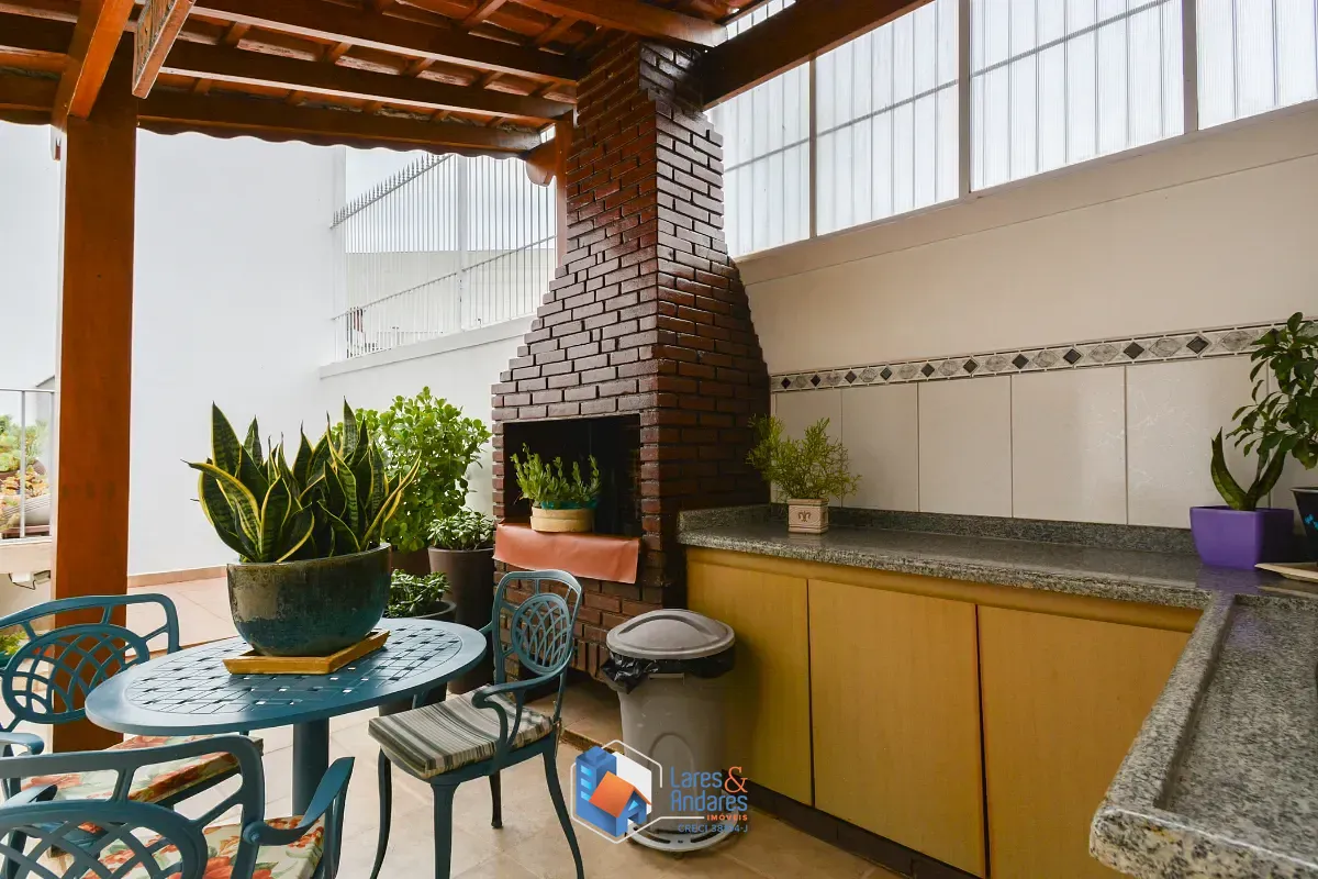 Casa, 3 quartos, 349 m² - Foto 47
