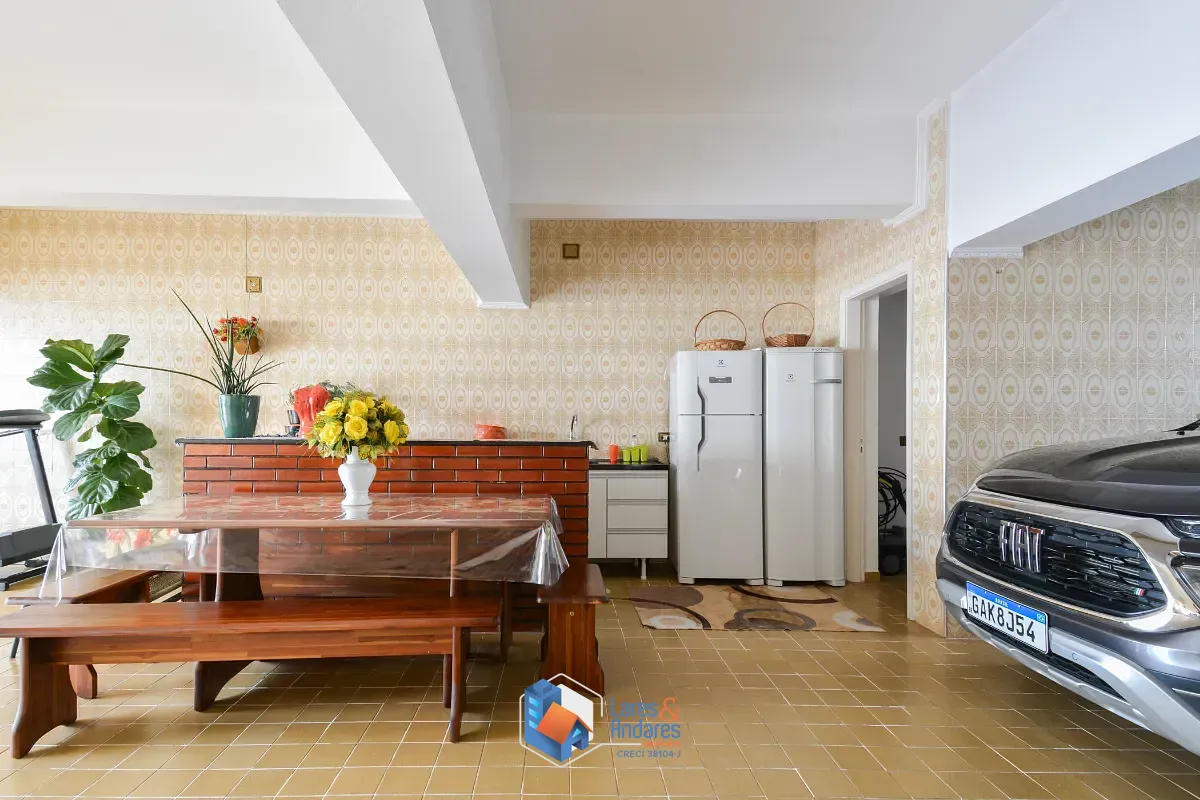 Casa, 3 quartos, 349 m² - Foto 52