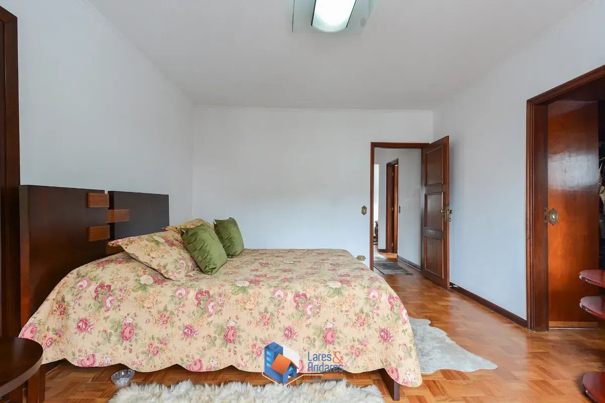 Casa, 3 quartos, 349 m² - Foto 39