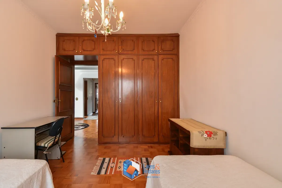 Casa, 3 quartos, 349 m² - Foto 32