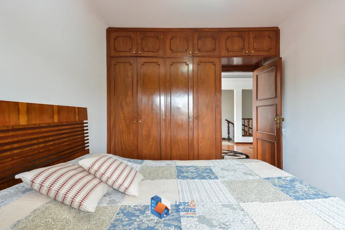Casa, 3 quartos, 349 m² - Foto 33