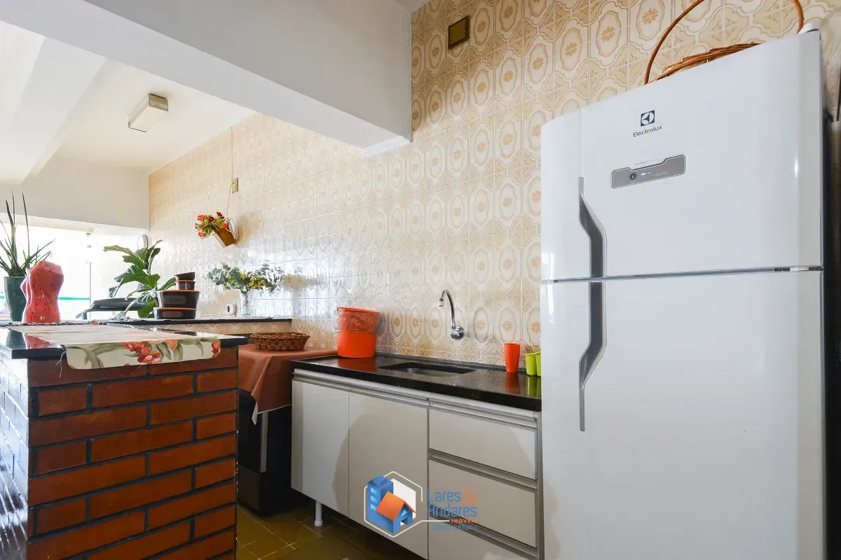 Casa, 3 quartos, 349 m² - Foto 53