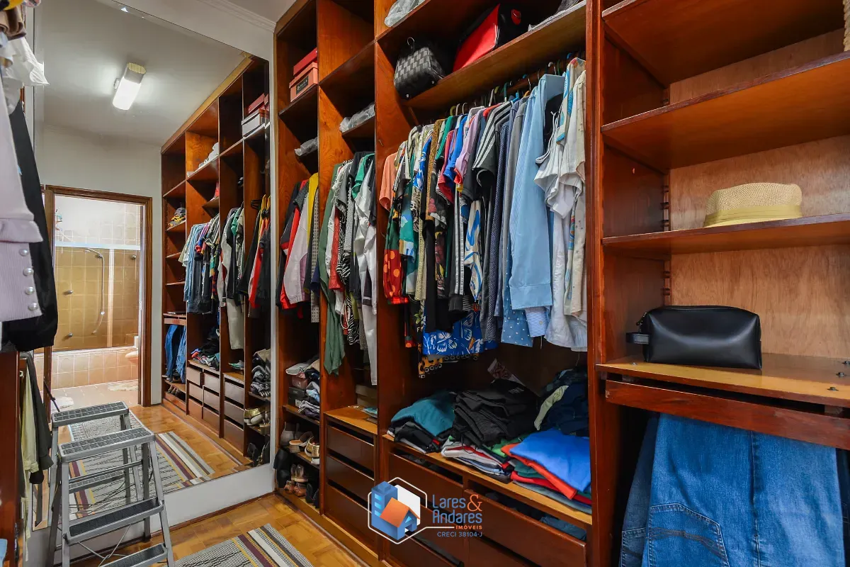 Casa, 3 quartos, 349 m² - Foto 38