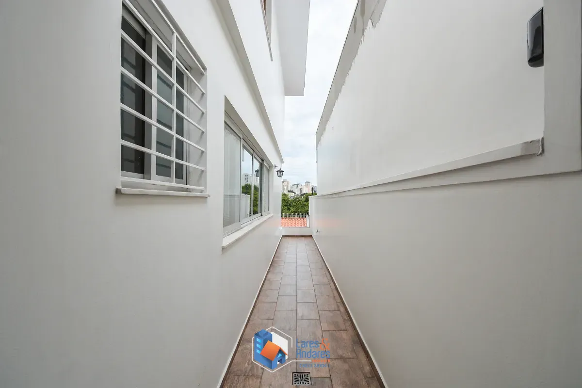 Casa, 3 quartos, 349 m² - Foto 56