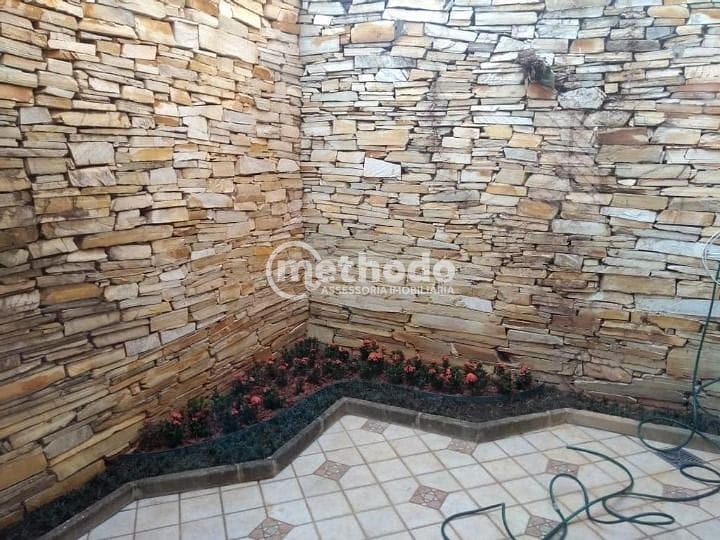 Casa, 4 quartos, 279 m² - Foto 32