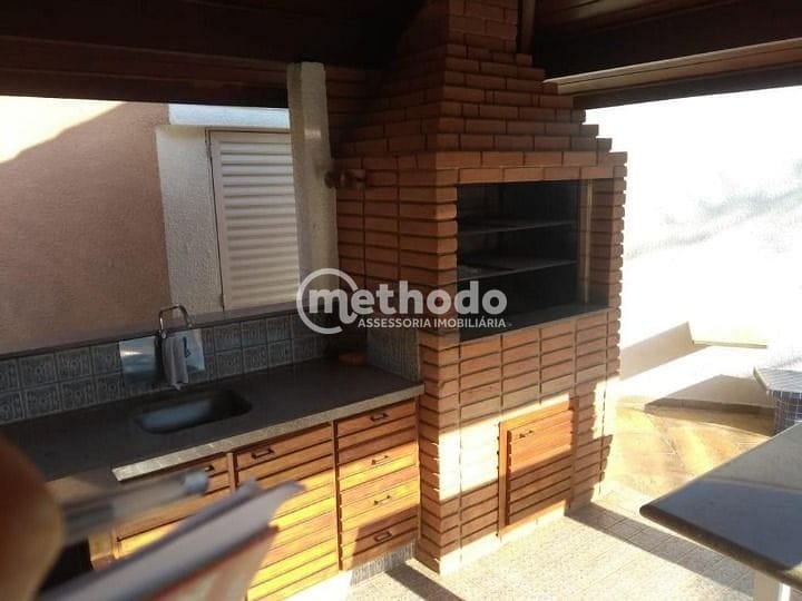 Casa, 4 quartos, 279 m² - Foto 34