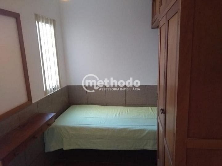 Casa, 4 quartos, 279 m² - Foto 17