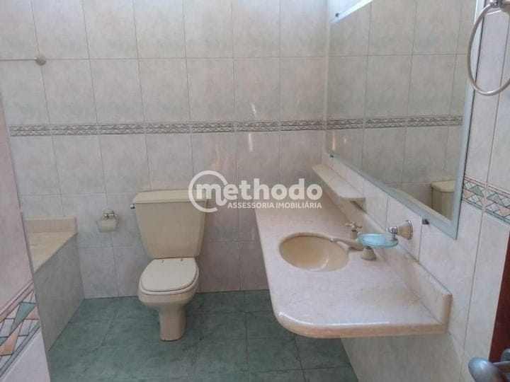 Casa, 4 quartos, 279 m² - Foto 30