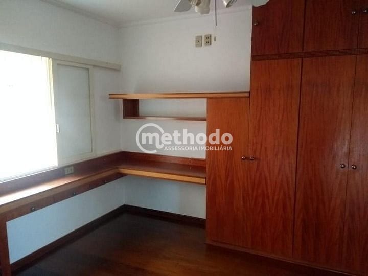 Casa, 4 quartos, 279 m² - Foto 14