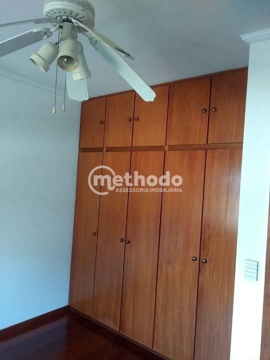 Casa, 4 quartos, 279 m² - Foto 21