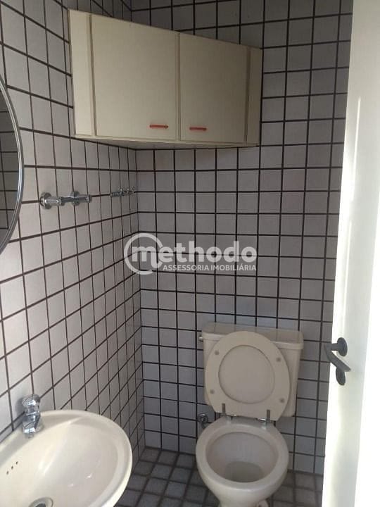 Casa, 4 quartos, 279 m² - Foto 31
