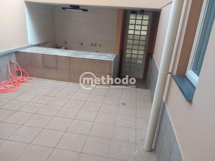 Casa, 4 quartos, 279 m² - Foto 23