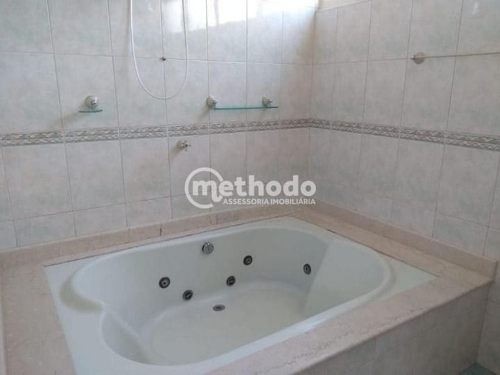 Casa, 4 quartos, 279 m² - Foto 19