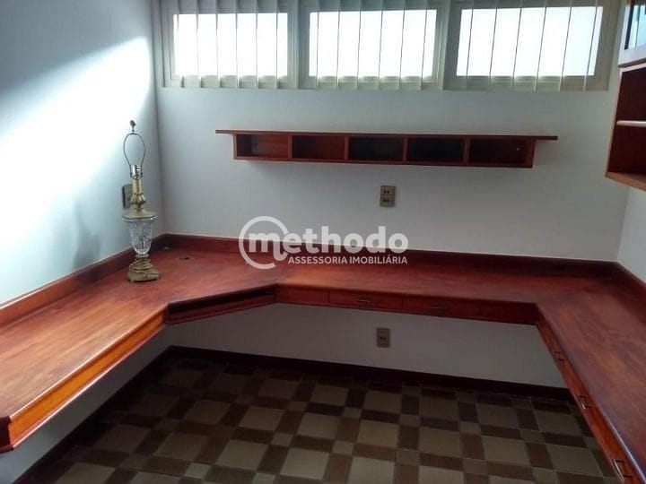 Casa, 4 quartos, 279 m² - Foto 12