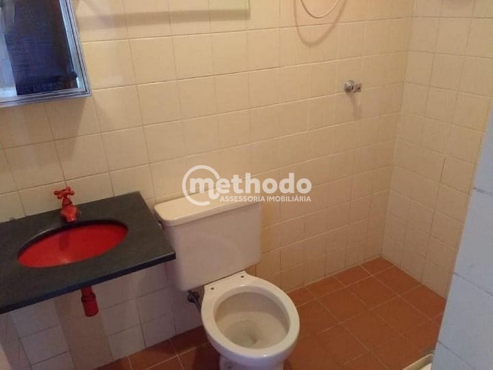 Casa, 4 quartos, 279 m² - Foto 28