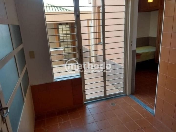 Casa, 4 quartos, 279 m² - Foto 33
