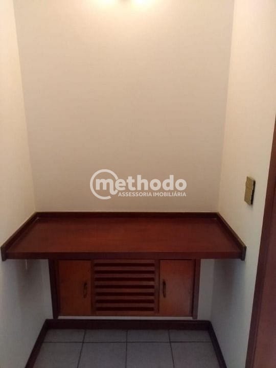 Casa, 4 quartos, 279 m² - Foto 27