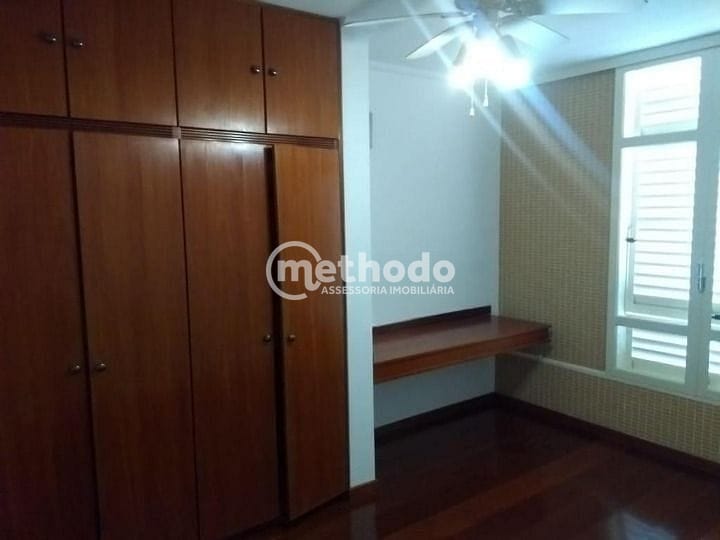 Casa, 4 quartos, 279 m² - Foto 13
