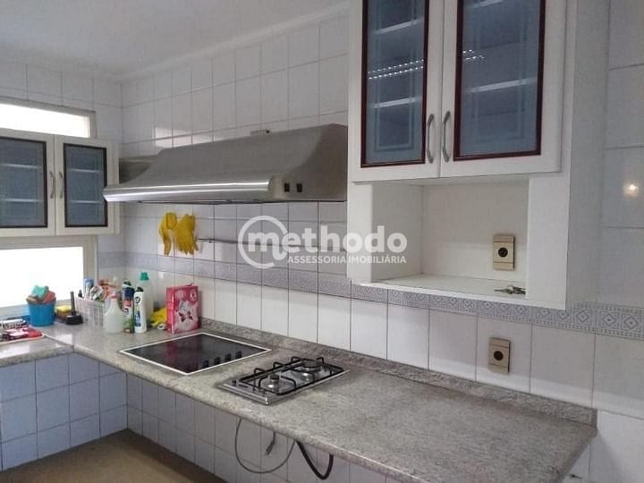 Casa, 4 quartos, 279 m² - Foto 22