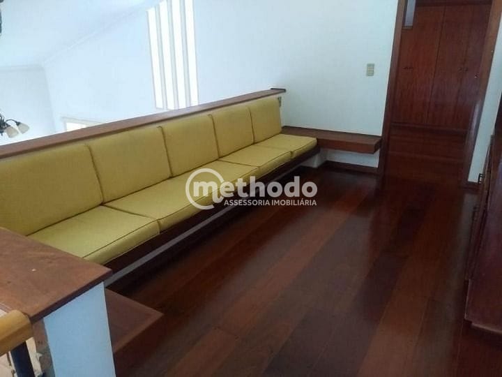 Casa, 4 quartos, 279 m² - Foto 8