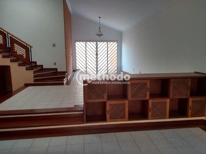 Casa, 4 quartos, 279 m² - Foto 6