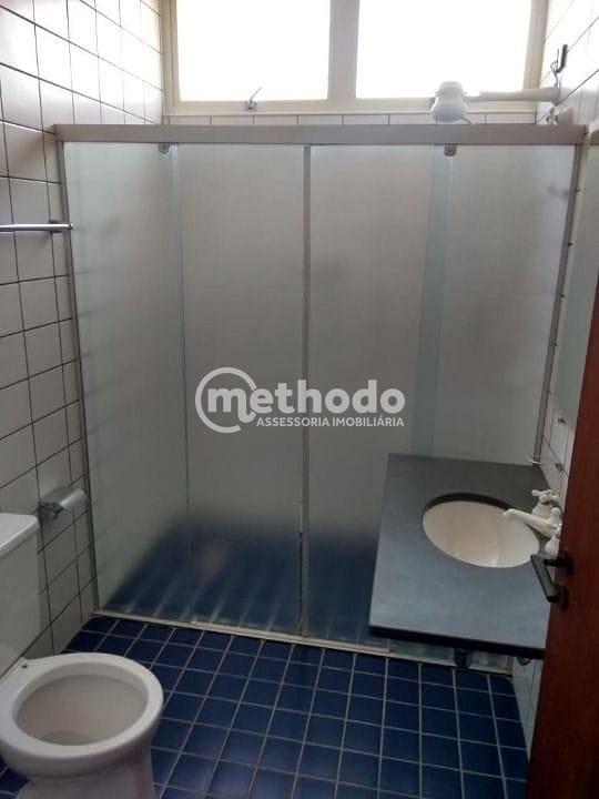 Casa, 4 quartos, 279 m² - Foto 25