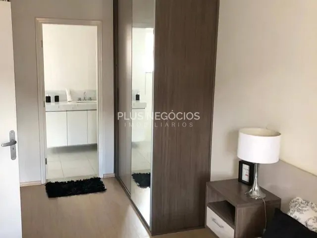 Casa 3 quartos e 2 banheiros, para alugar, no bairro Jardim São Carlos em Sorocaba