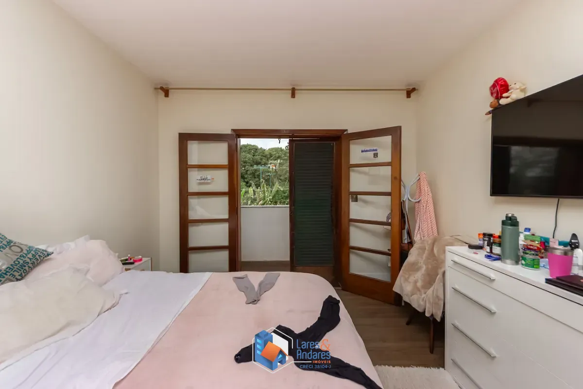 Casa, 3 quartos, 410 m² - Foto 24
