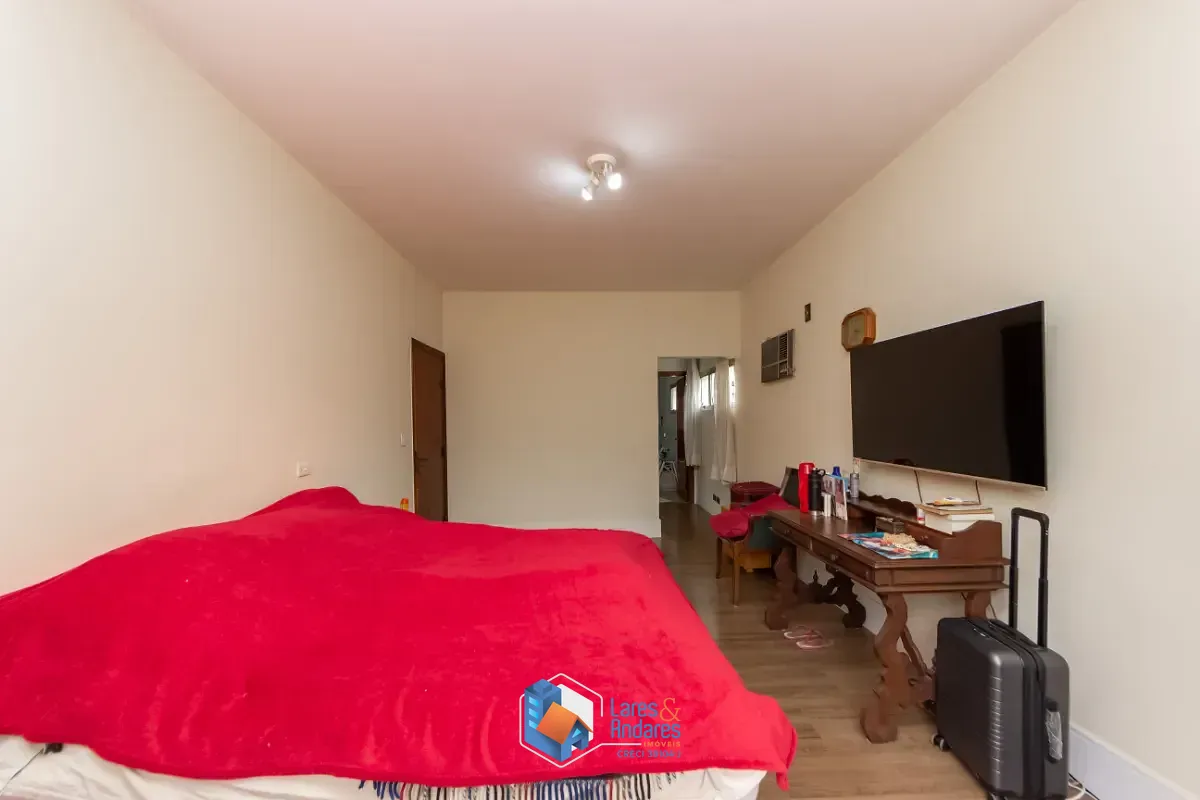 Casa, 3 quartos, 410 m² - Foto 27