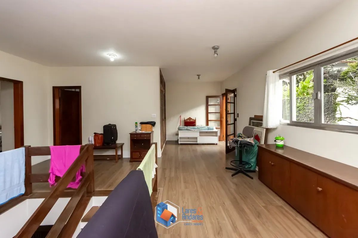 Casa, 3 quartos, 410 m² - Foto 18