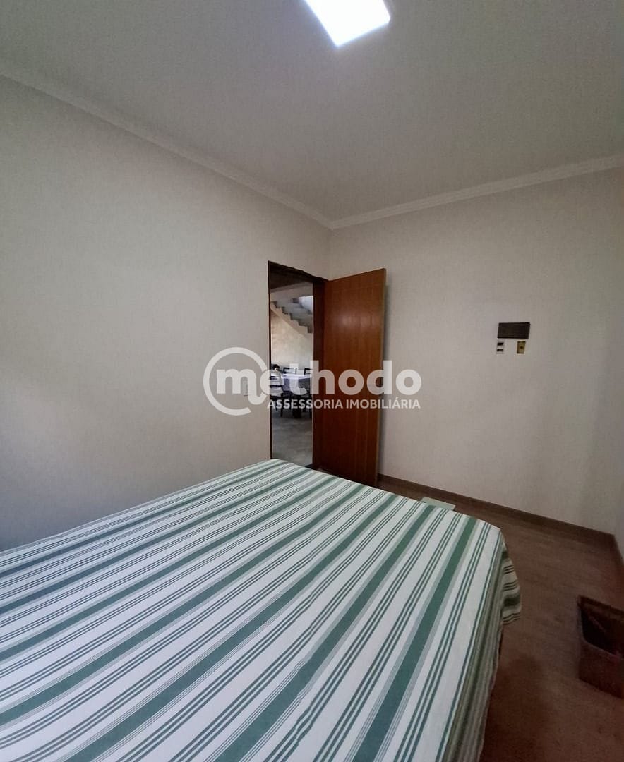 Casa, 3 quartos, 161 m² - Foto 12