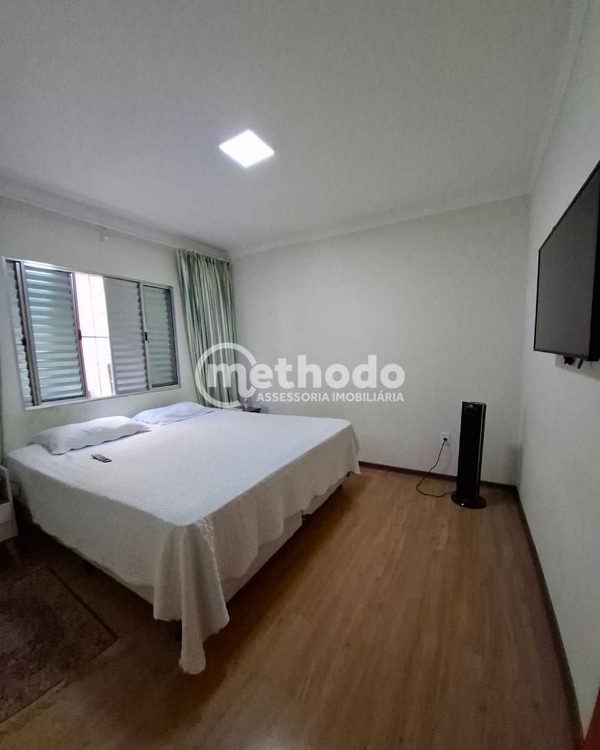 Casa, 3 quartos, 161 m² - Foto 10