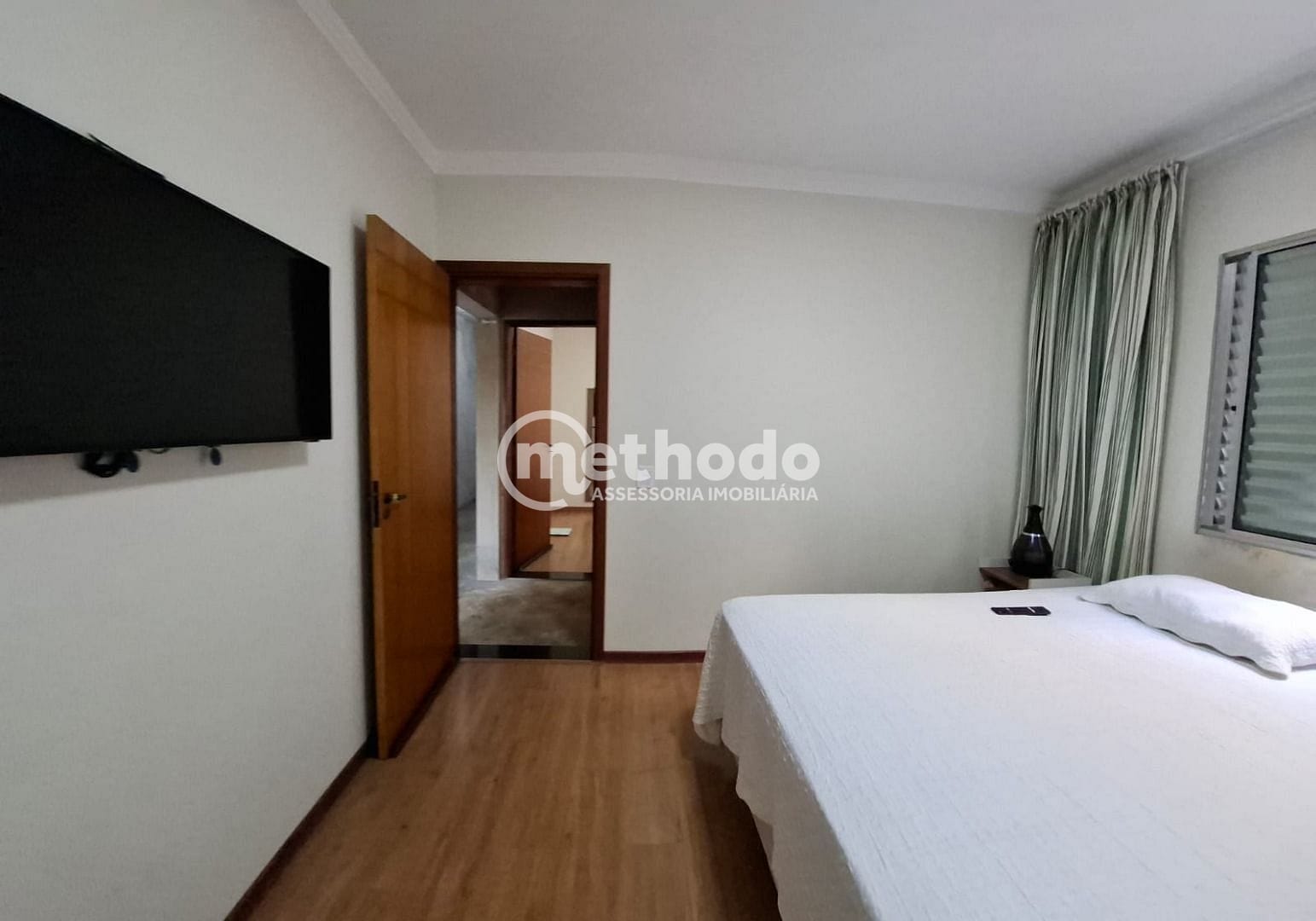 Casa, 3 quartos, 161 m² - Foto 6