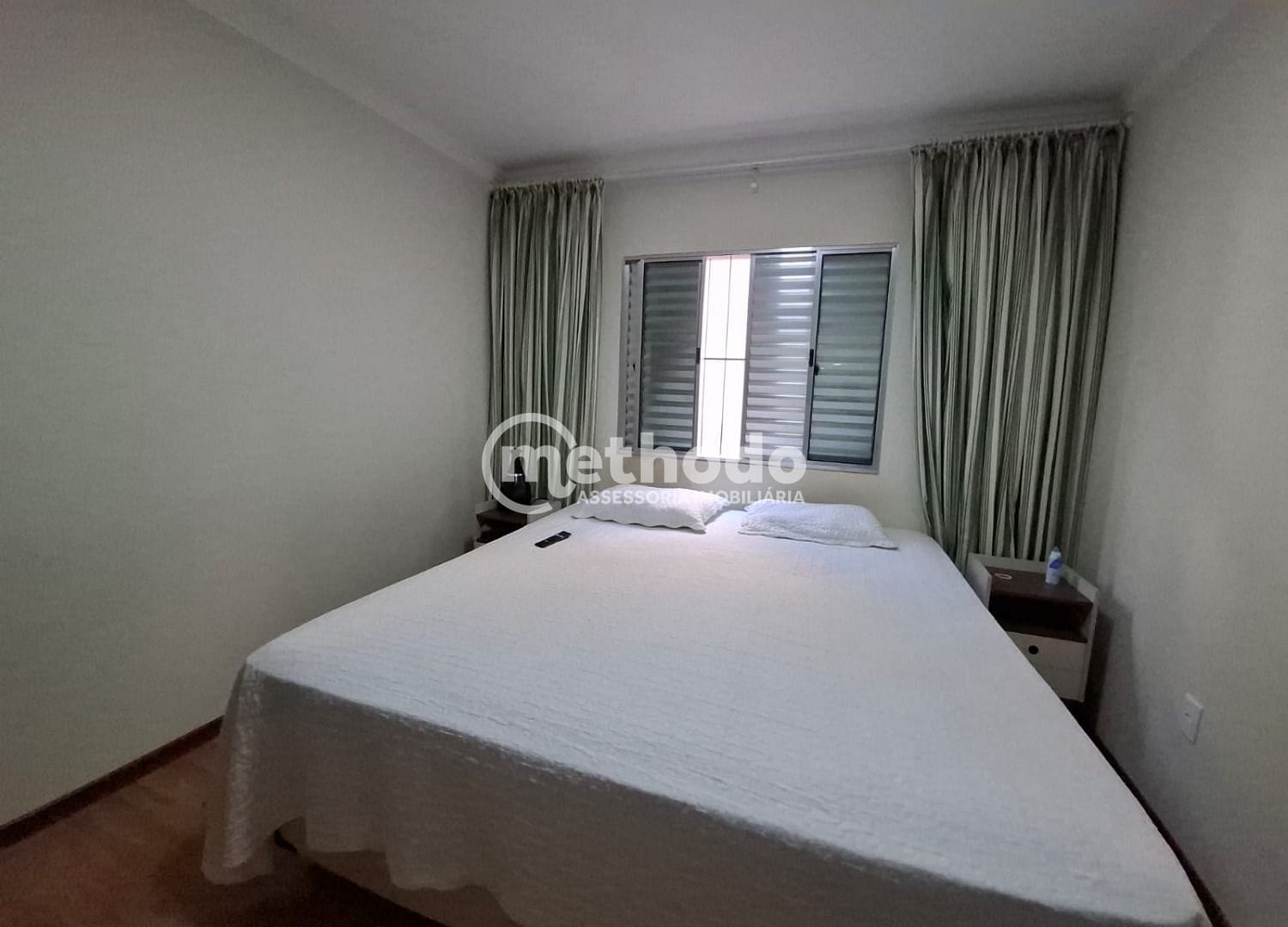 Casa, 3 quartos, 161 m² - Foto 7