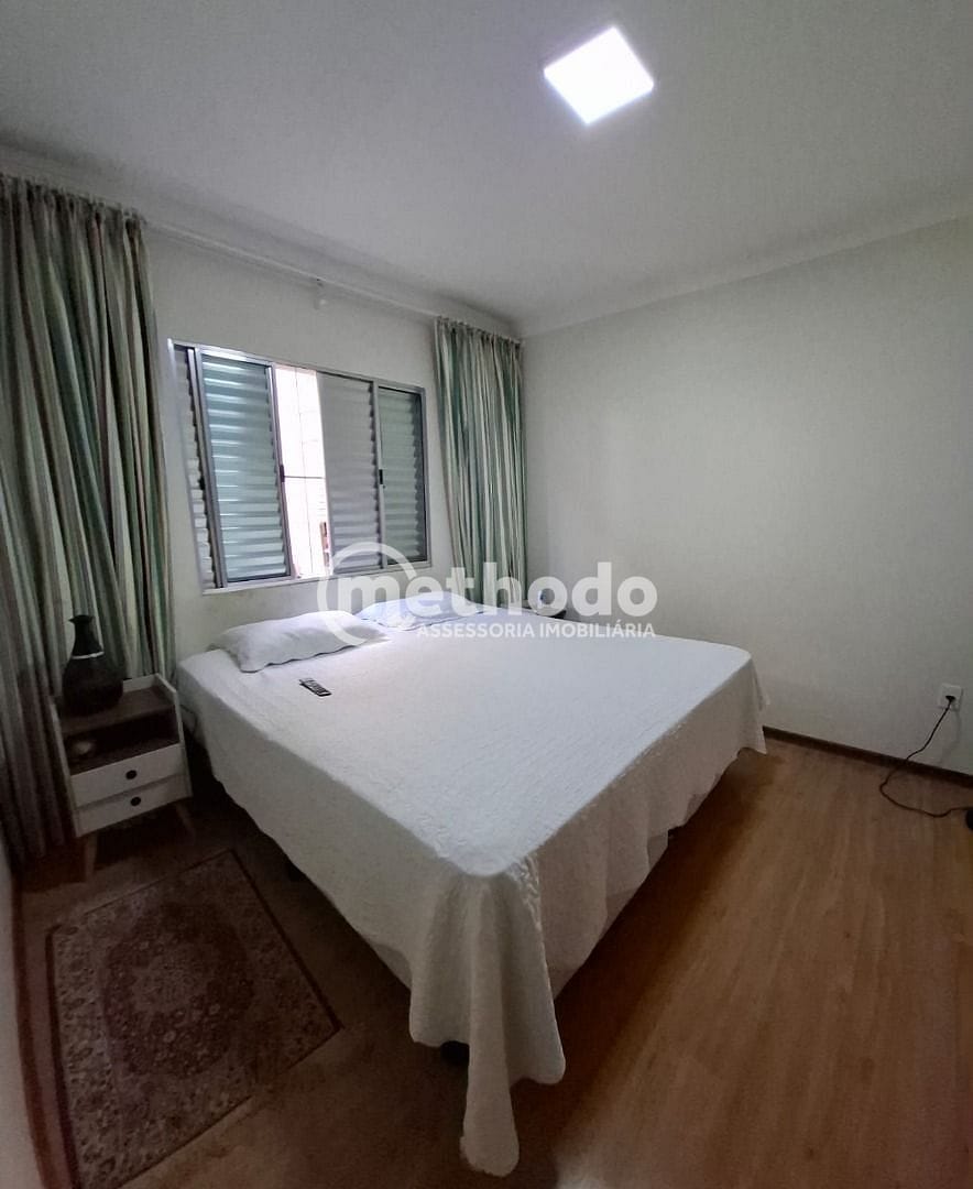 Casa, 3 quartos, 161 m² - Foto 8