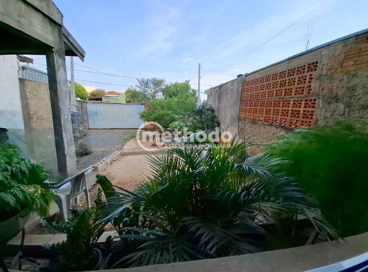 Casa, 3 quartos, 161 m² - Foto 22