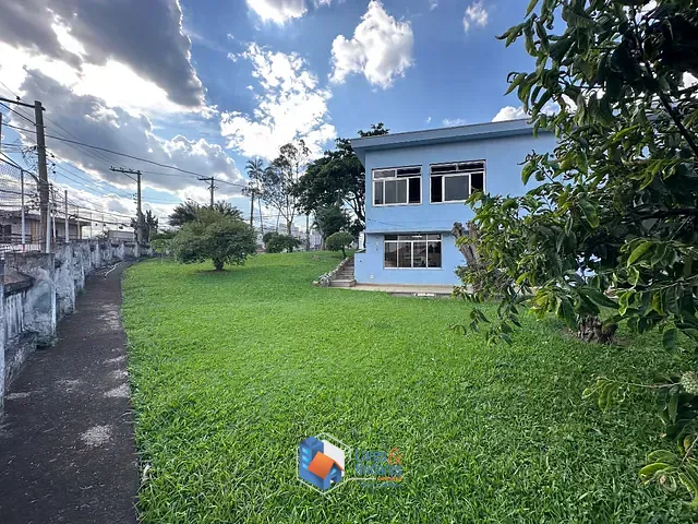 Casa com 780m² 5 quartos e 6 banheiros, à venda, no bairro Vila Pirituba em São Paulo