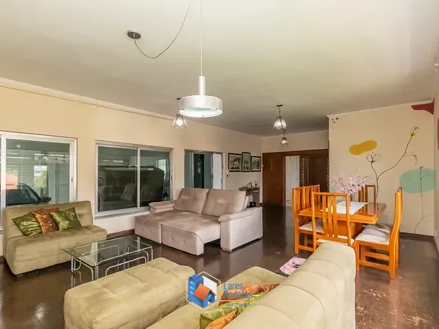Casa com 780m² 5 quartos e 6 banheiros, à venda, no bairro Vila Pirituba em São Paulo