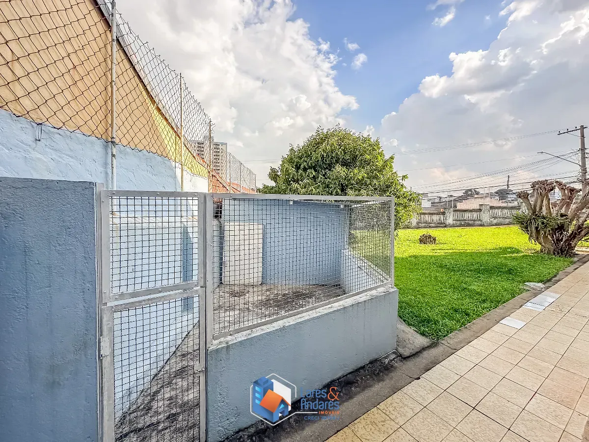 Casa, 5 quartos, 297 m² - Foto 32