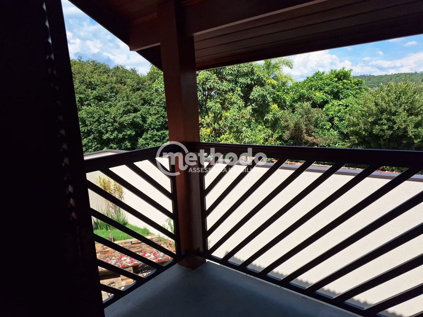 Casa, 3 quartos, 200 m² - Foto 10