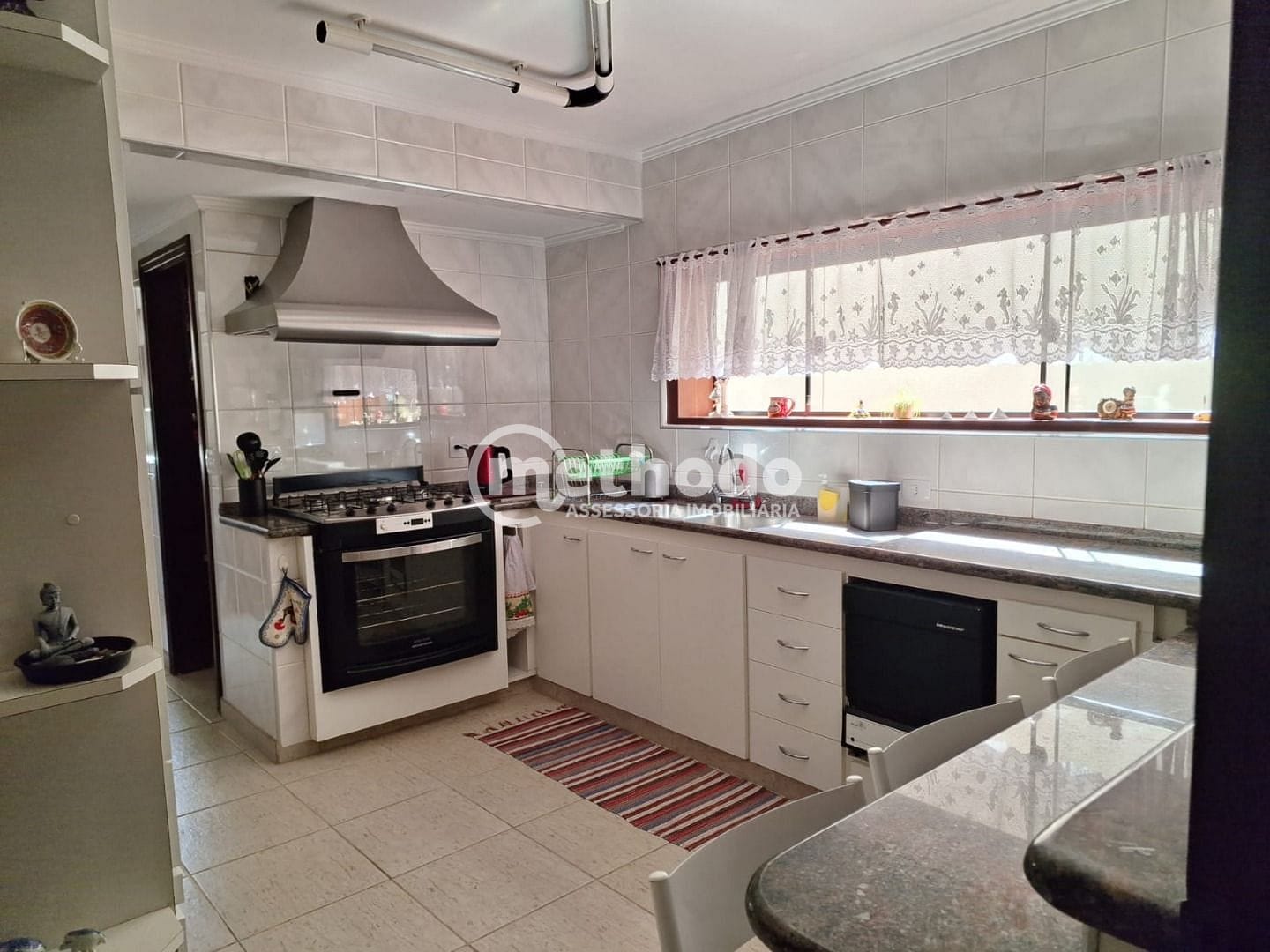 Casa, 3 quartos, 200 m² - Foto 23