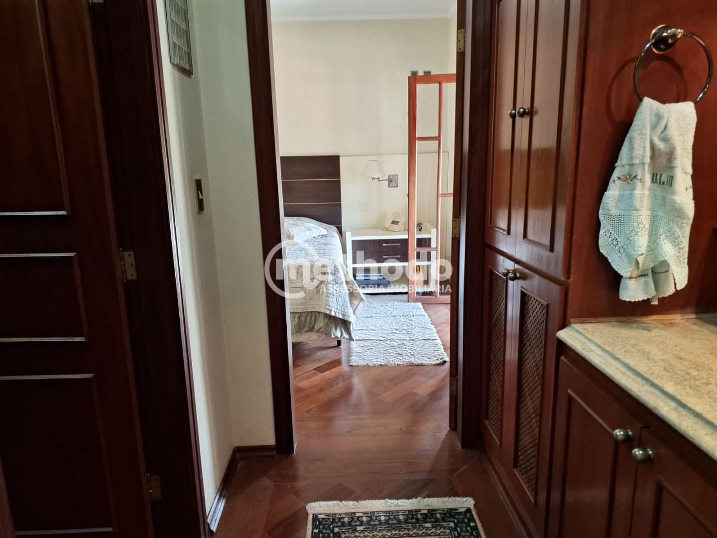 Casa, 3 quartos, 200 m² - Foto 12