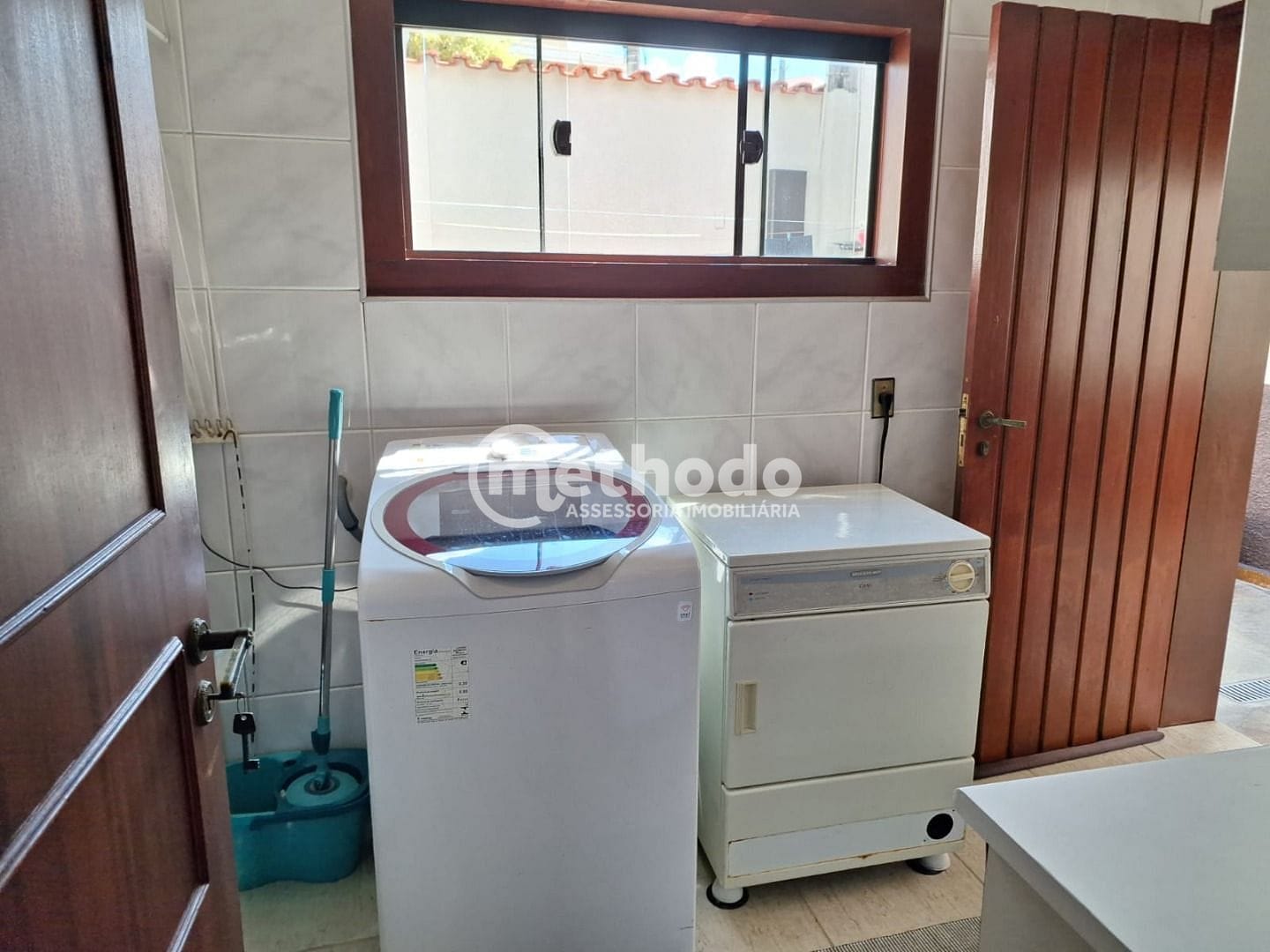 Casa, 3 quartos, 200 m² - Foto 25