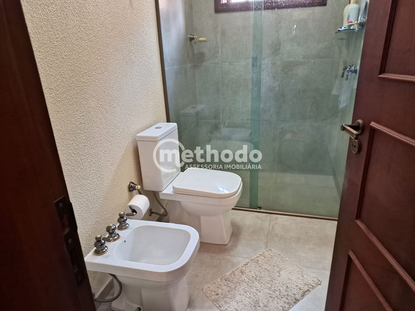 Casa, 3 quartos, 200 m² - Foto 18