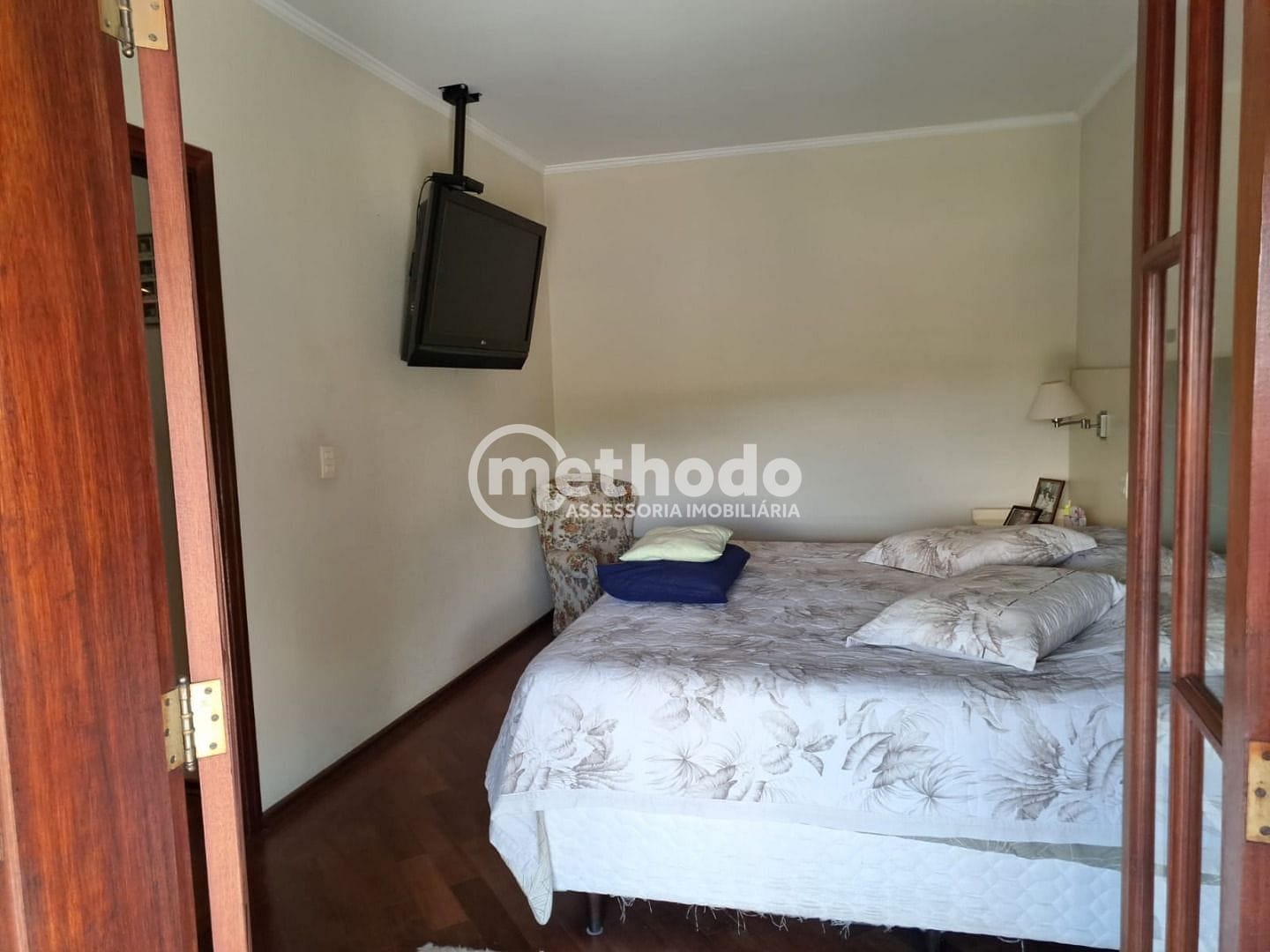 Casa, 3 quartos, 200 m² - Foto 9