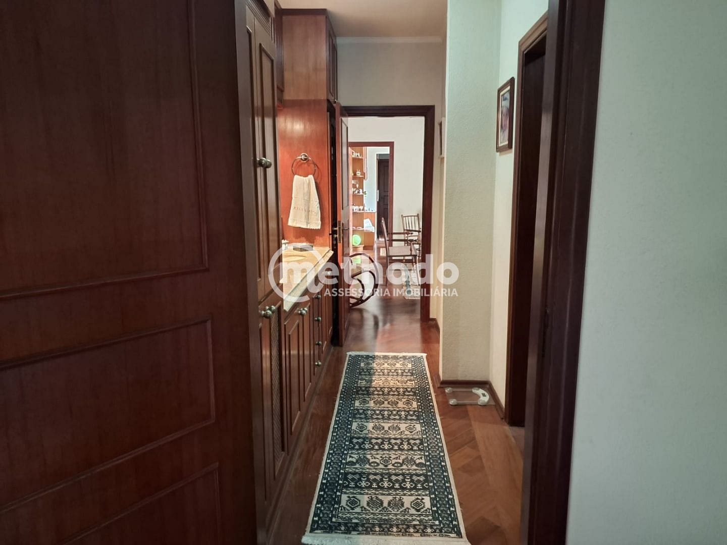 Casa, 3 quartos, 200 m² - Foto 13